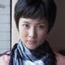 孙雅丽 扮演者 杨娜