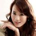 Carol 扮演者 康华