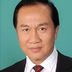 万世昌 扮演者 郭民富