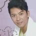 JoeChan 扮演者 郭政鸿