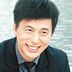 大雄 扮演者 邓健泓