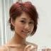 凌卓芝 扮演者 胡定欣