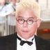莫善波 扮演者 林晓峰