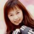 Mimi 扮演者 姚莹莹