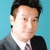 唐璜 扮演者 石修