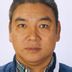 莫柏特 扮演者 蔡国庆