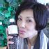 邢佳美 扮演者 韩马利