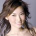 罗莎 扮演者 陈爽