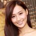 何年希 扮演者 陈法拉