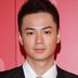 詹子麟 扮演者 罗仲谦