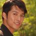 李子维 扮演者 黄嘉乐