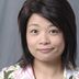 阮小仪 扮演者 阮小仪