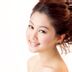 莫文翠 扮演者 岑丽香