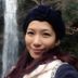 李秀慧 扮演者 朱凯婷