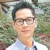 华坚 扮演者 谢卓言