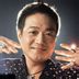 费文高 扮演者 鲁振顺