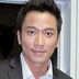 唐亦风 扮演者 吴卓羲