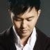 顾夏阳 扮演者 张智霖