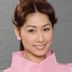 凌卓芝 扮演者 胡定欣