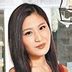 缪菲菲 扮演者 林芊妤