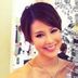 冯晓珊 扮演者 李雪莹
