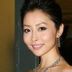 神婆 扮演者 汤盈盈