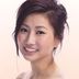 陆君妍 扮演者 甄敏婷