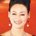 莫芸 扮演者 惠英红