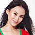 于晴 扮演者 李瑞雪