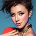 德宝 扮演者 陈雅婷