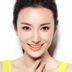 虞美人 扮演者 唐熙
