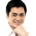 雍正 扮演者 汤镇宗