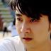 彭大海 扮演者 阚宇