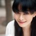 琴儿 扮演者 宫媛