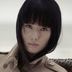 达娜 扮演者 林湘萍