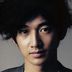 幼儿毛毛 扮演者 瑛太