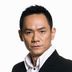 刘光耀 扮演者 果静林