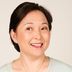 高红 扮演者 方芳