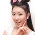 齐葩 扮演者 卢小彧