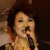 姨妈 扮演者 胡晴云
