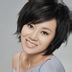 于小强 扮演者 闫妮