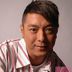谢大克 扮演者 姜皓文