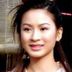 沈若彤 扮演者 李焯宁