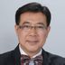 何英龙 扮演者 李成昌、刘彦夆