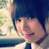 丁韵芝 扮演者 罗泳娴