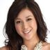 康如枫 扮演者 钟嘉欣、丘芷蓉