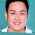 应镇龙 扮演者 萧徽勇