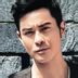 顾汝章 扮演者 郑嘉颖