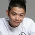 顾汝良 扮演者 林子善