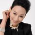 蒋上珠 扮演者 惠英红